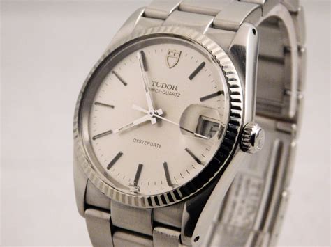 tudor watches owned by rolex|tudor watches second hand.